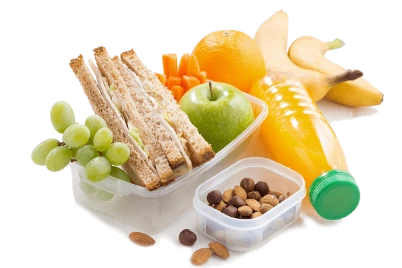 mobile-snack mobile-snack
